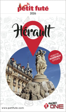 Guide département : Hérault (édition 2026)