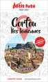 Country guide : Corfou - Iles ioniennes (édition 2026/2027)