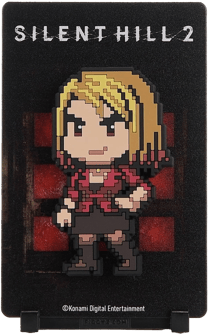 Figgyz - Silent Hill 2 - Maria