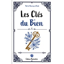 Les clés du bien