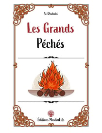 Les grands peches
