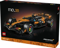 LEGO® 42228 - Voiture MCL39 F1 - LEGO® Technic