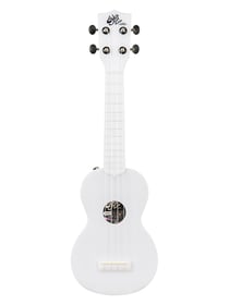 Kala Light Tone - Ukulélé soprano