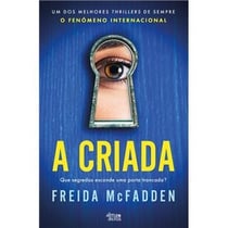 A criada