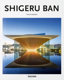 Shigeru Ban