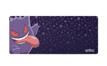 Tapis de souris XXL Razer - Gigantus V2 - Pokémon - Ectoplasma
