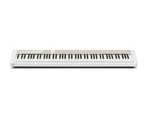 Casio PX-S1100MB - Piano numérique - Beige
