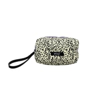 Pochette Mr Wonderful - Animal