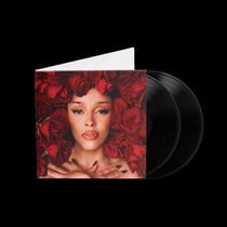Vie - Vinyle