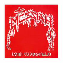 Hymn to Abramelin