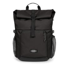 Sac à dos Eastpak - Noir – Roll Pro – 1 compartiment