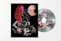 Cornucopia : Live