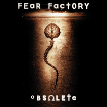 Obsolete - édition limitée colorée
