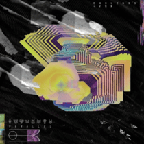 Parallel 03