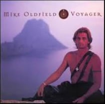 Voyager - édition colorée