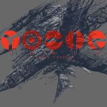Taking Umbrage