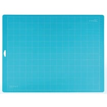 Tapis de coupe - Faible Adhérence pour M1