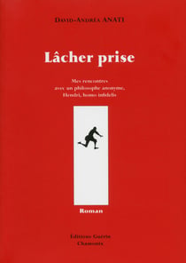 Lâcher prise