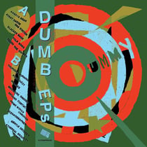 Dumb Eps