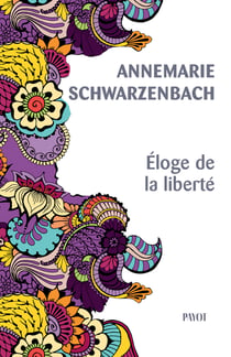 Éloge de la liberté