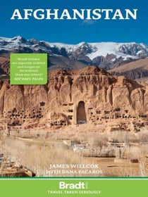 Afghanistan