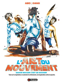 L'Art du mouvement