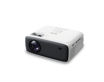 Philips Neopix 200 - Vidéoprojecteur