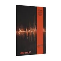 Love Pulse : rockchic version