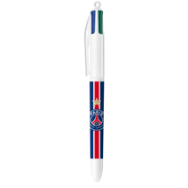 DISPLAY BIC 4C PSG