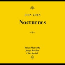 Nocturnes