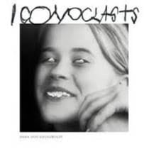 Iconoclasts