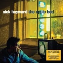 Apple Bed