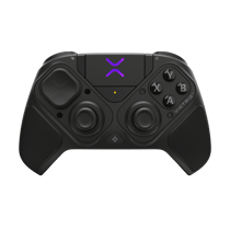 Manette Victrix pro BFG reloaded - PC - black
