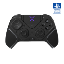 Manette Victrix pro BFG reloaded - Playstation - black