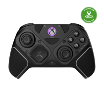 Manette Victrix pro BFG reloaded - Xbox -black