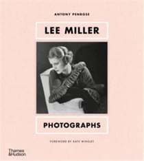 Lee Miller's war