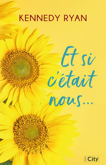 Et si c'était nous...