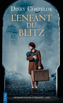L'enfant du Blitz