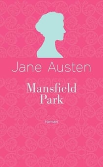 Mansfield Park