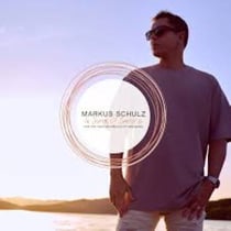 In Search Of Sunrise 21