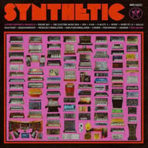 Synthetic 4