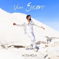 Vivre... Encore