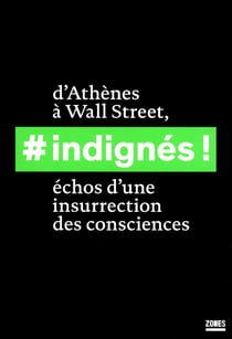 Indignés