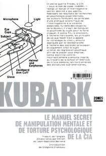 Kubark