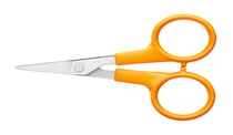 Ciseaux de précision Fiskars - 10 cm - Classic