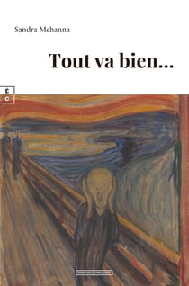 Tout va bien...