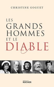 Les Grands Hommes et le Diable