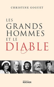 Les Grands Hommes et le Diable