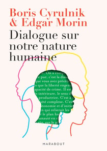 Dialogue sur notre nature humaine