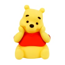 Lampe Winnie l'Ourson Enesco